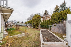 1190 Guisachan Road - Photo 37