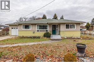 1190 Guisachan Road - Photo 38