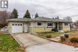 1190 Guisachan Road - Photo 39