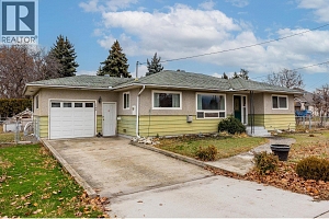 1190 Guisachan Road - Photo 4