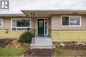 1190 Guisachan Road - Photo 40