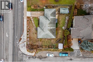 1190 Guisachan Road - Photo 41