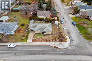 1190 Guisachan Road - Photo 42