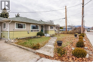 1190 Guisachan Road - Photo 43