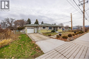 1190 Guisachan Road - Photo 44