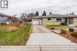 1190 Guisachan Road - Photo 45