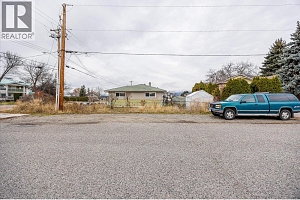 1190 Guisachan Road - Photo 47