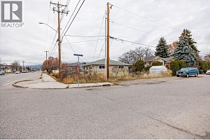 1190 Guisachan Road - Photo 48