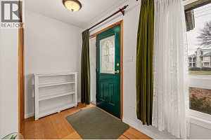 1190 Guisachan Road - Photo 6