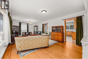 1190 Guisachan Road - Photo 7