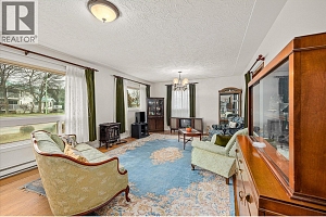 1190 Guisachan Road - Photo 8