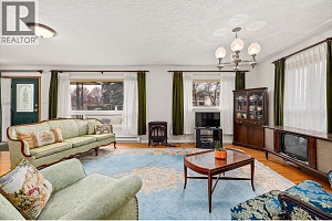 1190 Guisachan Road - Photo 9