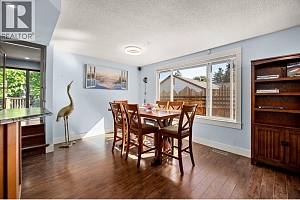 12313 Kalavista Drive - Photo 10