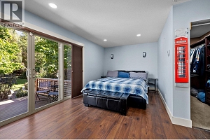 12313 Kalavista Drive - Photo 11