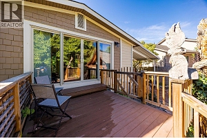 12313 Kalavista Drive - Photo 12