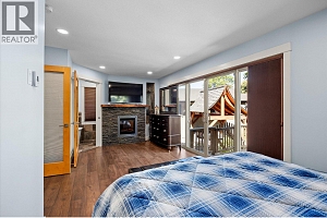 12313 Kalavista Drive - Photo 13