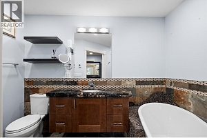 12313 Kalavista Drive - Photo 14