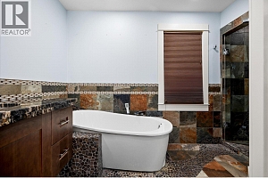 12313 Kalavista Drive - Photo 15