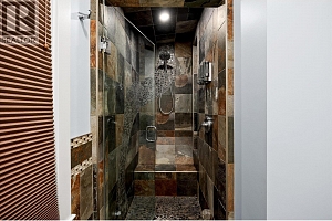 12313 Kalavista Drive - Photo 16