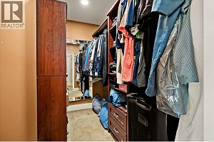 12313 Kalavista Drive - Photo 17