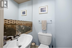 12313 Kalavista Drive - Photo 18