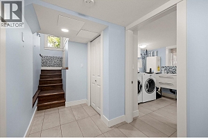 12313 Kalavista Drive - Photo 19