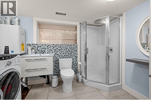 12313 Kalavista Drive - Photo 20