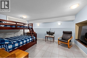 12313 Kalavista Drive - Photo 22