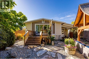 12313 Kalavista Drive - Photo 23