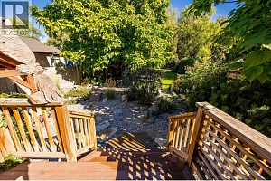 12313 Kalavista Drive - Photo 24