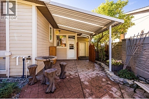 12313 Kalavista Drive - Photo 25