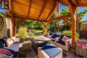 12313 Kalavista Drive - Photo 26