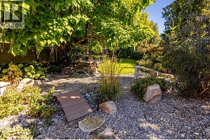 12313 Kalavista Drive - Photo 27