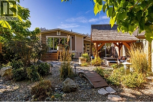 12313 Kalavista Drive - Photo 28