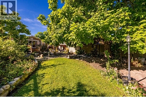 12313 Kalavista Drive - Photo 29