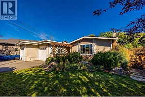 12313 Kalavista Drive - Photo 3