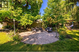 12313 Kalavista Drive - Photo 30