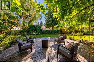 12313 Kalavista Drive - Photo 31