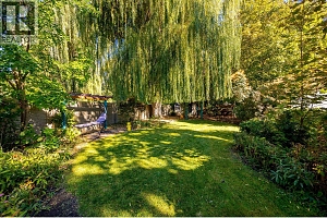 12313 Kalavista Drive - Photo 32