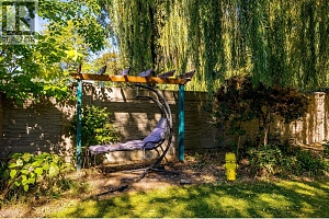 12313 Kalavista Drive - Photo 33