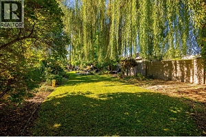 12313 Kalavista Drive - Photo 34