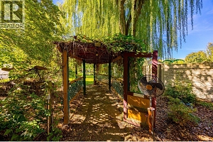 12313 Kalavista Drive - Photo 35