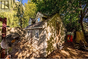 12313 Kalavista Drive - Photo 36