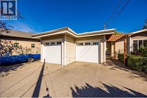 12313 Kalavista Drive - Photo 37