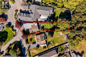 12313 Kalavista Drive - Photo 38