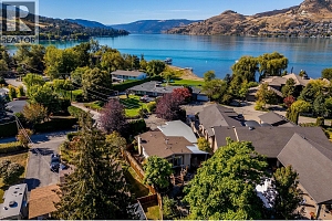 12313 Kalavista Drive - Photo 39