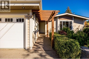 12313 Kalavista Drive - Photo 4