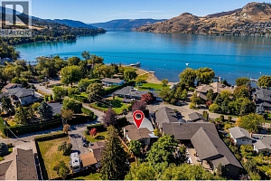 12313 Kalavista Drive - Photo 40