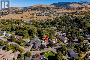 12313 Kalavista Drive - Photo 41