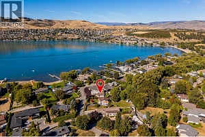 12313 Kalavista Drive - Photo 42